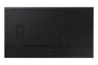 Samsung QB55C Digital signage lameekraan 139,7 cm (55") LCD WiFi 350 cd/m² 4K Ultra HD Must Sisseehitatud protsessor Tizen 16/7 – pilt 5