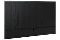 Samsung QB55C Digital signage lameekraan 139,7 cm (55") LCD WiFi 350 cd/m² 4K Ultra HD Must Sisseehitatud protsessor Tizen 16/7 – pilt 13