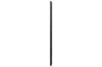 Samsung QB55C Digital signage lameekraan 139,7 cm (55") LCD WiFi 350 cd/m² 4K Ultra HD Must Sisseehitatud protsessor Tizen 16/7 – pilt 17