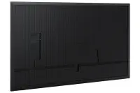 Samsung QB55C Digital signage lameekraan 139,7 cm (55") LCD WiFi 350 cd/m² 4K Ultra HD Must Sisseehitatud protsessor Tizen 16/7 – pilt 19