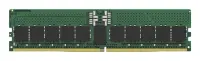 Kingston Technology KSM56R46BD8-32MH mälumoodul 32 GB 1 x 32 GB DDR5 5600 MT/s 288-pin DIMM ECC