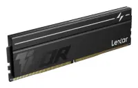 MEMORY DIMM 8GB DDR5-6000/LD5U08G60C380V-RGS LEXAR – pilt 2