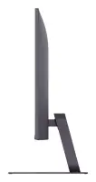 LG 27G411B-B PC lamekuvar 68,6 cm (27") 1920 x 1080 pikslit Full HD LED Must – pilt 11