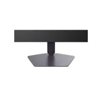 LG 25G523B-B PC lamekuvar 62 cm (24.4") 1920 x 1080 pikslit Full HD LCD Must – pilt 10