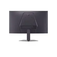LG 25G523B-B PC lamekuvar 62 cm (24.4") 1920 x 1080 pikslit Full HD LCD Must – pilt 13