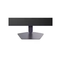 LG 27G523B-B PC lamekuvar 68,6 cm (27") 1920 x 1080 pikslit Full HD LCD Must – pilt 8