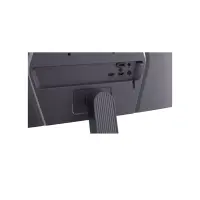 LG 27G523B-B PC lamekuvar 68,6 cm (27") 1920 x 1080 pikslit Full HD LCD Must – pilt 9