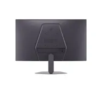 LG 27G523B-B PC lamekuvar 68,6 cm (27") 1920 x 1080 pikslit Full HD LCD Must – pilt 10