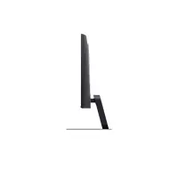 LG 27G523B-B PC lamekuvar 68,6 cm (27") 1920 x 1080 pikslit Full HD LCD Must – pilt 12