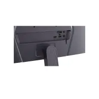 LG 27G523B-B PC lamekuvar 68,6 cm (27") 1920 x 1080 pikslit Full HD LCD Must – pilt 14