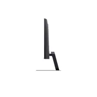 LG 27G523B-B PC lamekuvar 68,6 cm (27") 1920 x 1080 pikslit Full HD LCD Must – pilt 15