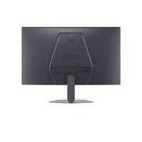 LG 27G523B-B PC lamekuvar 68,6 cm (27") 1920 x 1080 pikslit Full HD LCD Must – pilt 17