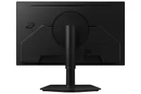 Samsung G40H PC lamekuvar 63,5 cm (25") 1920 x 1080 pikslit Full HD LCD Must – pilt 7