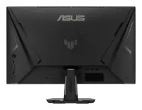 ASUS TUF Gaming VG279QM5F PC lamekuvar 68,6 cm (27") 1920 x 1080 pikslit Full HD LCD Must – pilt 12