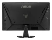 ASUS TUF Gaming VG279QM5F PC lamekuvar 68,6 cm (27") 1920 x 1080 pikslit Full HD LCD Must – pilt 15