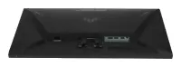 ASUS TUF Gaming VG27AQ5F PC lamekuvar 68,6 cm (27") 2560 x 1440 pikslit Quad HD LED Must – pilt 4
