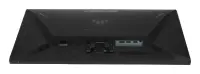 ASUS TUF Gaming VG27AQ5F PC lamekuvar 68,6 cm (27") 2560 x 1440 pikslit Quad HD LED Must – pilt 6