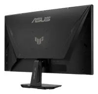 ASUS TUF Gaming VG27AQ5F PC lamekuvar 68,6 cm (27") 2560 x 1440 pikslit Quad HD LED Must – pilt 7