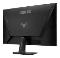 ASUS TUF Gaming VG27AQ5F PC lamekuvar 68,6 cm (27") 2560 x 1440 pikslit Quad HD LED Must – pilt 8