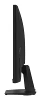 ASUS TUF Gaming VG27AQ5F PC lamekuvar 68,6 cm (27") 2560 x 1440 pikslit Quad HD LED Must – pilt 12