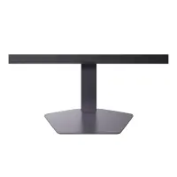 LCD Monitor|LG|27 "|1920 x 1080 pixels|Full HD|Native aspect ratio 16:9|LCD|Flat|27G550B-B – pilt 7