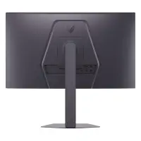 LCD Monitor|LG|27 "|1920 x 1080 pixels|Full HD|Native aspect ratio 16:9|LCD|Flat|27G550B-B – pilt 13