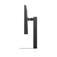 LCD Monitor|LG|27 "|1920 x 1080 pixels|Full HD|Native aspect ratio 16:9|LCD|Flat|27G550B-B – pilt 14