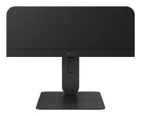 LG 27U710B-B PC lamekuvar 68,6 cm (27") 3840 x 2160 pikslit 4K Ultra HD LCD Must – pilt 11