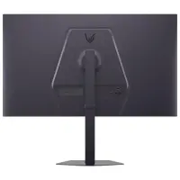 LG 32G620B-B PC lamekuvar 81,3 cm (32") 2560 x 1440 pikslit Quad HD LED Must – pilt 2