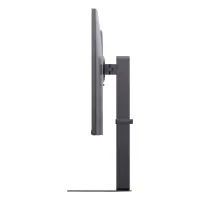 LG 32G620B-B PC lamekuvar 81,3 cm (32") 2560 x 1440 pikslit Quad HD LED Must – pilt 3