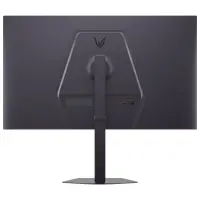 LG 32G620B-B PC lamekuvar 81,3 cm (32") 2560 x 1440 pikslit Quad HD LED Must – pilt 18