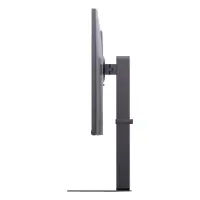 LG 32G620B-B PC lamekuvar 81,3 cm (32") 2560 x 1440 pikslit Quad HD LED Must – pilt 23