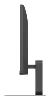 LG 27U730B-B PC lamekuvar 68,6 cm (27") 3840 x 2160 pikslit 4K Ultra HD LED Must – pilt 6