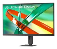 LG 27U730B-B PC lamekuvar 68,6 cm (27") 3840 x 2160 pikslit 4K Ultra HD LED Must