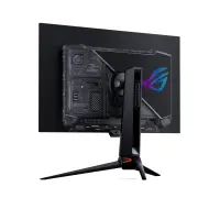 ASUS TUF Gaming VG27AQML5F PC lamekuvar 68,6 cm (27") 2560 x 1440 pikslit Wide Quad HD LCD Must – pilt 16