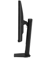 ASUS TUF Gaming VG27AQML5F PC lamekuvar 68,6 cm (27") 2560 x 1440 pikslit Wide Quad HD LCD Must – pilt 17