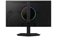 Samsung G80HF PC lamekuvar 68,6 cm (27") 5120 x 2880 pikslit 5K Ultra HD LCD Must – pilt 11