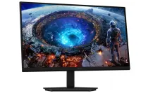 Samsung G80HF PC lamekuvar 68,6 cm (27") 5120 x 2880 pikslit 5K Ultra HD LCD Must – pilt 12