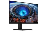 Samsung G80HF PC lamekuvar 68,6 cm (27") 5120 x 2880 pikslit 5K Ultra HD LCD Must – pilt 16