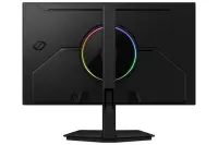 Samsung G80HF PC lamekuvar 68,6 cm (27") 5120 x 2880 pikslit 5K Ultra HD LCD Must – pilt 17