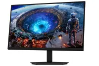 Samsung G80HF PC lamekuvar 68,6 cm (27") 5120 x 2880 pikslit 5K Ultra HD LCD Must – pilt 22
