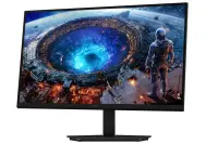 Samsung G80HF PC lamekuvar 68,6 cm (27") 5120 x 2880 pikslit 5K Ultra HD LCD Must – pilt 24