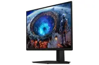 Samsung G80HF PC lamekuvar 68,6 cm (27") 5120 x 2880 pikslit 5K Ultra HD LCD Must – pilt 26
