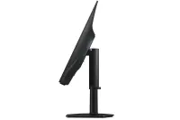 Samsung G73SH PC lamekuvar 81,3 cm (32") 3840 x 2160 pikslit 4K Ultra HD OLED-ekraan Must – pilt 4