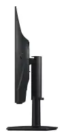 Samsung G73SH PC lamekuvar 81,3 cm (32") 3840 x 2160 pikslit 4K Ultra HD OLED-ekraan Must – pilt 10