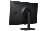 Samsung G73SH PC lamekuvar 81,3 cm (32") 3840 x 2160 pikslit 4K Ultra HD OLED-ekraan Must – pilt 25