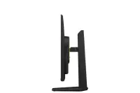 Samsung G80HS PC lamekuvar 81,3 cm (32") 6144 x 3456 pikslit 6K Ultra HD LCD Must – pilt 5