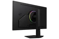 Samsung G80HS PC lamekuvar 81,3 cm (32") 6144 x 3456 pikslit 6K Ultra HD LCD Must – pilt 9