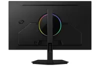 Samsung G80HS PC lamekuvar 81,3 cm (32") 6144 x 3456 pikslit 6K Ultra HD LCD Must – pilt 11