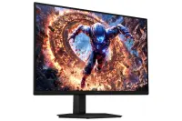 Samsung G80HS PC lamekuvar 81,3 cm (32") 6144 x 3456 pikslit 6K Ultra HD LCD Must – pilt 15